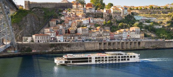 2 bedrooms Apartment in Vila Nova de Gaia, Portugal No. 145296 3