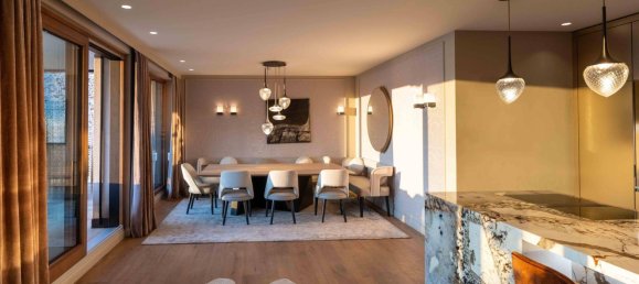 4 bedrooms Apartment in Maria Worth, Austria No. 168415 2