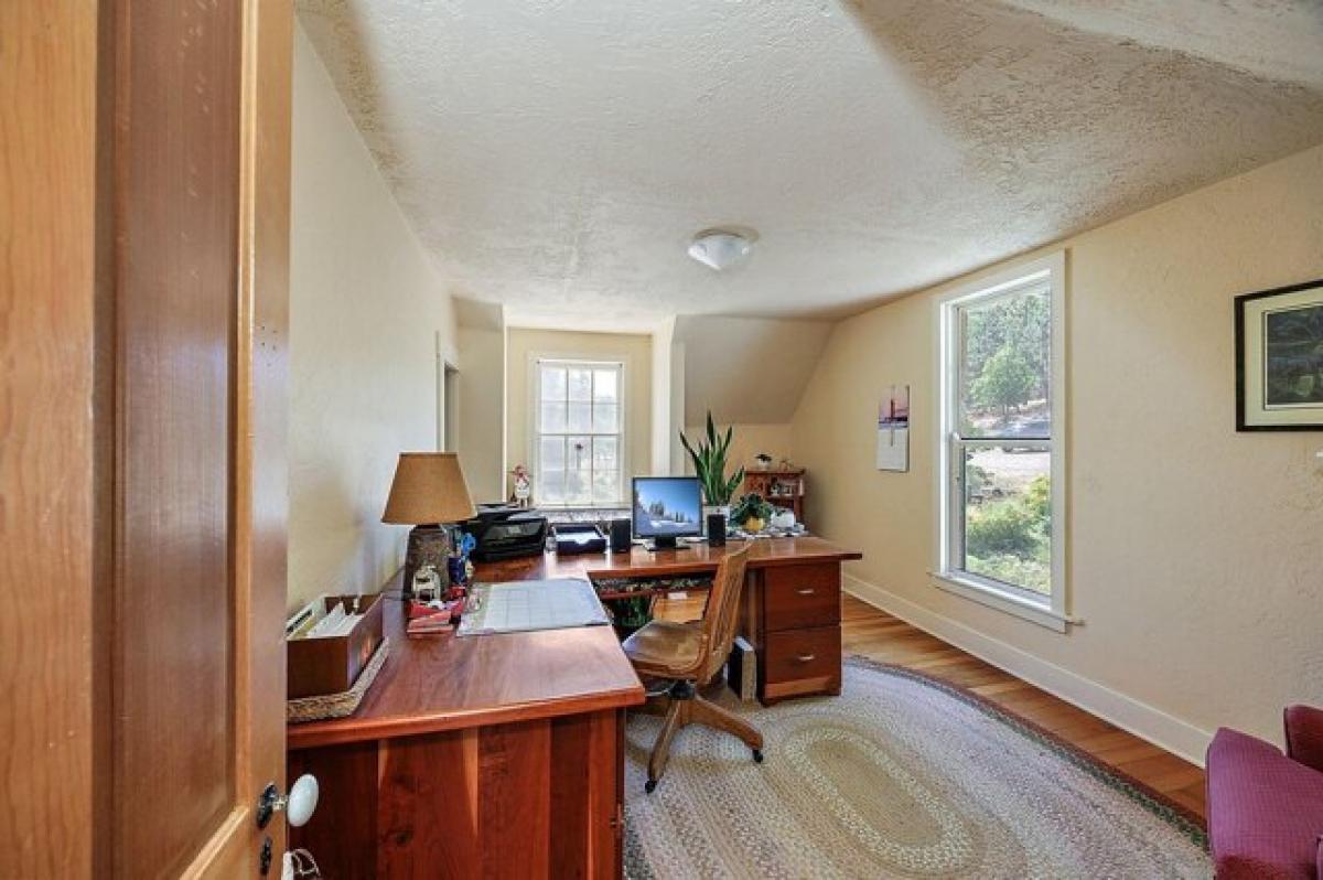 Дом с 4 спальнями в Ashland, США № 394477