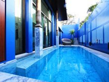 2 Schlafzimmer Haus in Bang Tao, Thailand, Nr. 78742