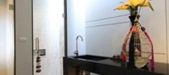 2 Schlafzimmer Haus in Bang Tao, Thailand, Nr. 78742 10