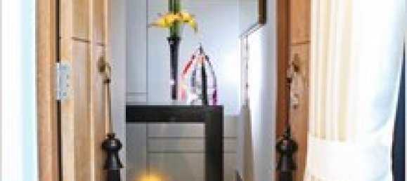 2 Schlafzimmer Haus in Bang Tao, Thailand, Nr. 78742 7