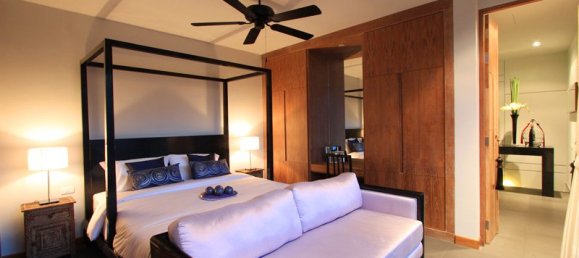 2 Schlafzimmer Haus in Bang Tao, Thailand, Nr. 78742 6
