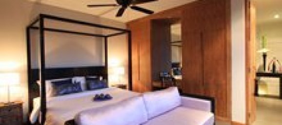2 Schlafzimmer Haus in Bang Tao, Thailand, Nr. 78742 3