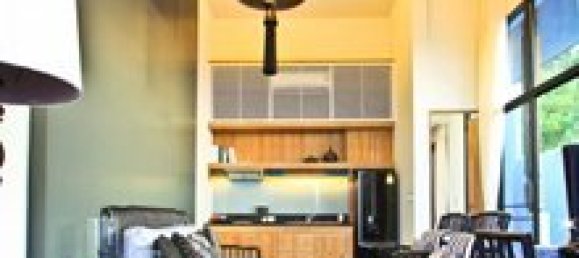 2 Schlafzimmer Haus in Bang Tao, Thailand, Nr. 78742 9