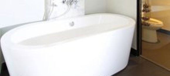 2 Schlafzimmer Haus in Bang Tao, Thailand, Nr. 78742 11