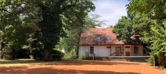  Land in Baden, Austria No. 192078 2