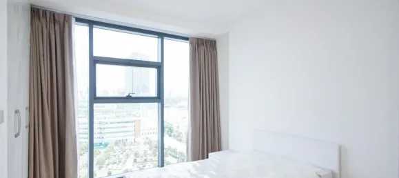 2 غرف نوم منزل في Binh Thanh, فيتنام رقم 74913 4
