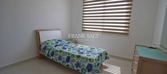 3 bedrooms Apartment in Swieqi, Malta No. 9511 12