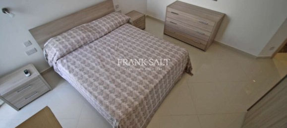 3 bedrooms Apartment in Swieqi, Malta No. 9511 11