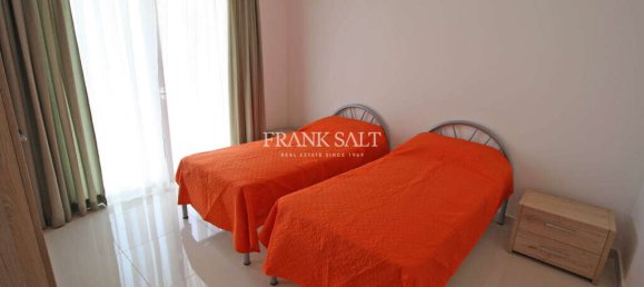 3 bedrooms Apartment in Swieqi, Malta No. 9511 13