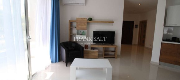 3 bedrooms Apartment in Swieqi, Malta No. 9511 5