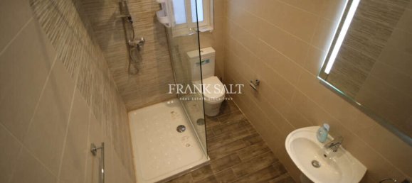 3 bedrooms Apartment in Swieqi, Malta No. 9511 9