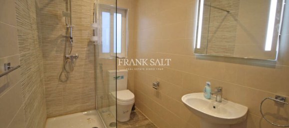 3 bedrooms Apartment in Swieqi, Malta No. 9511 10