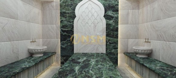 Apartment 2+1 in Alanya, Turkey No. 8920 5