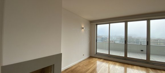 3 غرف نوم بانتهاوس في Matosinhos, Portugal رقم 112660 12