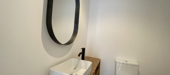 3 غرف نوم بانتهاوس في Matosinhos, Portugal رقم 112660 26