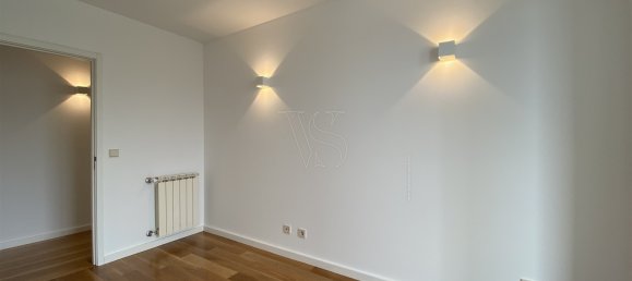 3 غرف نوم بانتهاوس في Matosinhos, Portugal رقم 112660 48