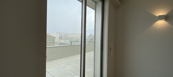 3 غرف نوم بانتهاوس في Matosinhos, Portugal رقم 112660 50