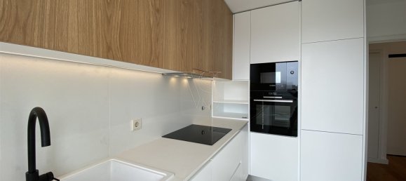 3 غرف نوم بانتهاوس في Matosinhos, Portugal رقم 112660 23