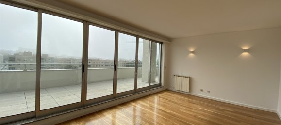 3 غرف نوم بانتهاوس في Matosinhos, Portugal رقم 112660 9