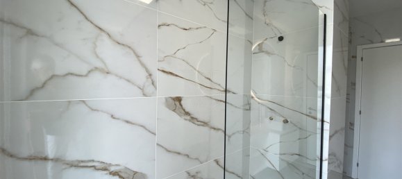 3 غرف نوم بانتهاوس في Matosinhos, Portugal رقم 112660 44