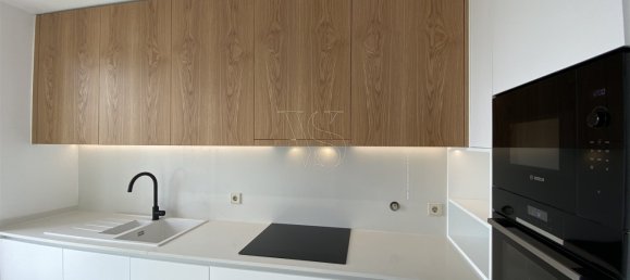 3 غرف نوم بانتهاوس في Matosinhos, Portugal رقم 112660 19