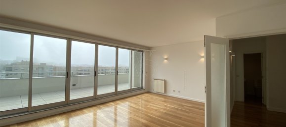 3 غرف نوم بانتهاوس في Matosinhos, Portugal رقم 112660 7