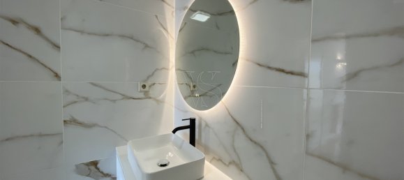 3 غرف نوم بانتهاوس في Matosinhos, Portugal رقم 112660 39