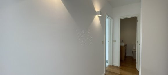 3 غرف نوم بانتهاوس في Matosinhos, Portugal رقم 112660 46