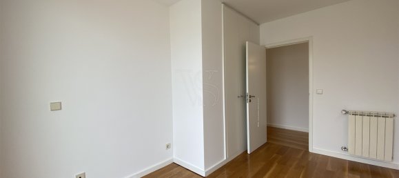 3 غرف نوم بانتهاوس في Matosinhos, Portugal رقم 112660 34