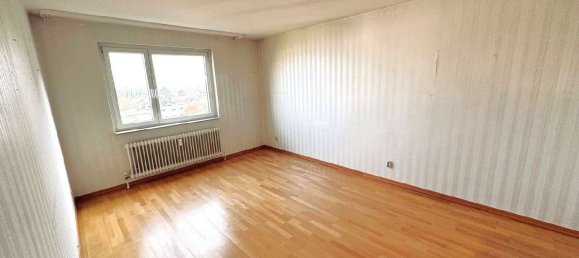 4غرفة شقة في Offenbach am Main, Germany رقم 59710 4