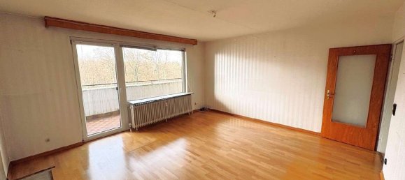 4غرفة شقة في Offenbach am Main, Germany رقم 59710 9