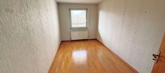 4غرفة شقة في Offenbach am Main, Germany رقم 59710 10