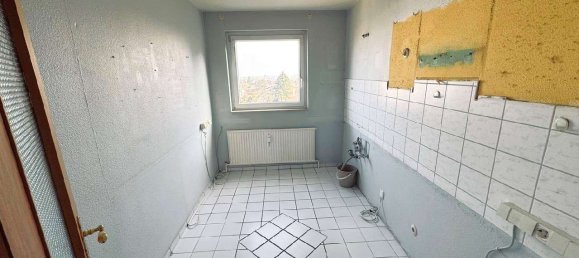 4غرفة شقة في Offenbach am Main, Germany رقم 59710 12