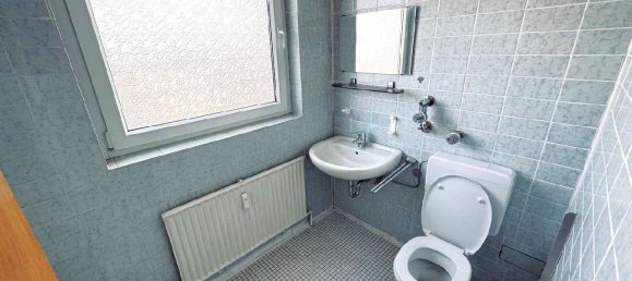 4غرفة شقة في Offenbach am Main, Germany رقم 59710 6