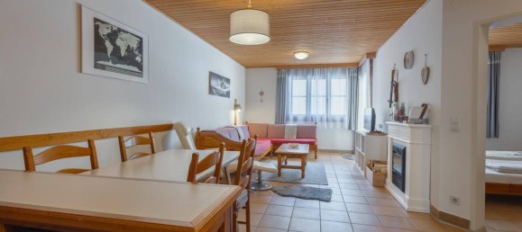 2-Zimmer Wohnung in Treffen am Ossiacher See, Austria, Nr. 247766 3