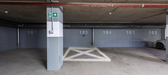 2-Zimmer Wohnung in Treffen am Ossiacher See, Austria, Nr. 247766 11