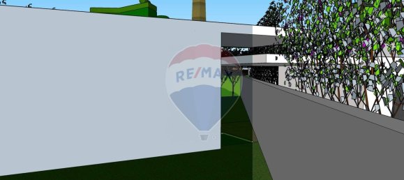 Terreno em Syracuse, Italy 2600 m² N.º 243177 15