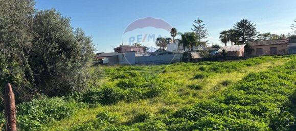 Terreno em Syracuse, Italy 2600 m² N.º 243177 22