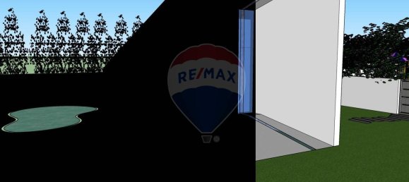 Terreno em Syracuse, Italy 2600 m² N.º 243177 18