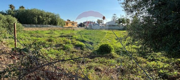 Terreno em Syracuse, Italy 2600 m² N.º 243177 23