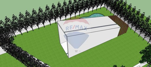 Terreno em Syracuse, Italy 2600 m² N.º 243177 27