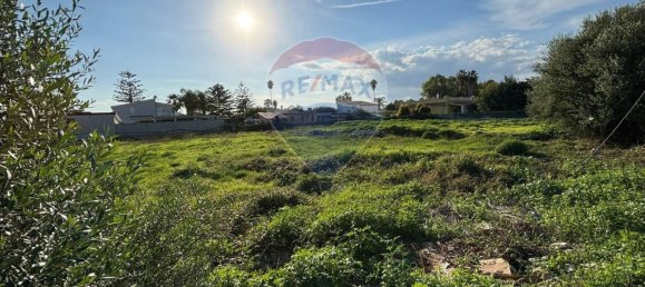 Terreno em Syracuse, Italy 2600 m² N.º 243177 24