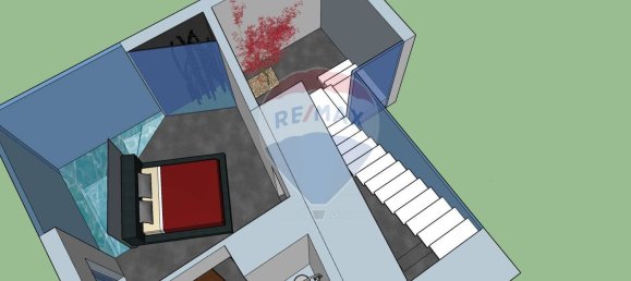 Terreno em Syracuse, Italy 2600 m² N.º 243177 29