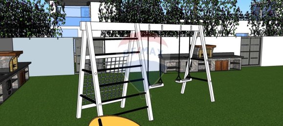 Terreno em Syracuse, Italy 2600 m² N.º 243177 33