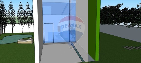 Terreno em Syracuse, Italy 2600 m² N.º 243177 19