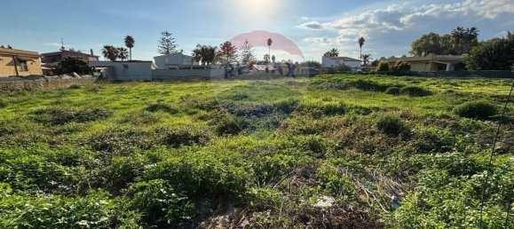 Terreno em Syracuse, Italy 2600 m² N.º 243177 25