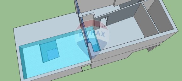 Terreno em Syracuse, Italy 2600 m² N.º 243177 31