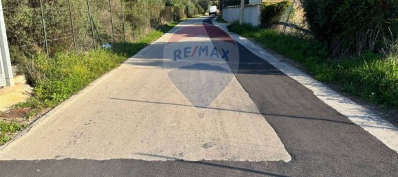 Terreno em Syracuse, Italy 2600 m² N.º 243177 20